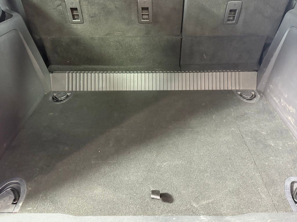 Used 2023 Ford Bronco Outer Banks image 29