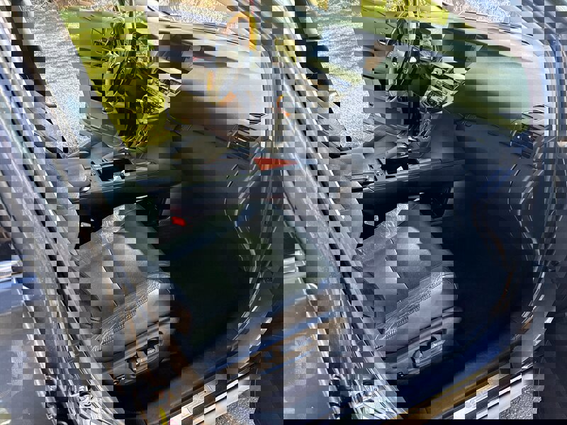 Used 2011 Lexus RX 350 AWD w/ Premium Pkg image 21