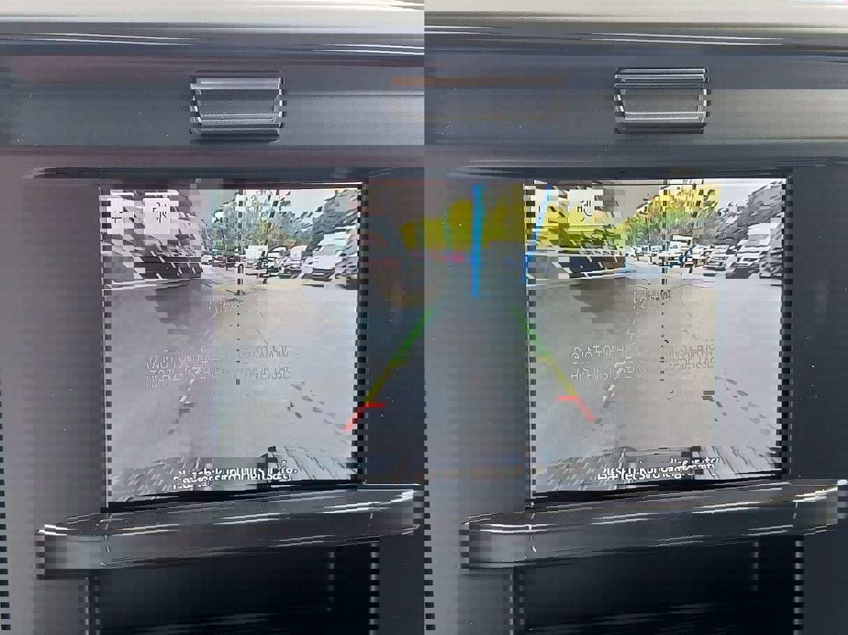 New 2026 Ford F350 XL image 27