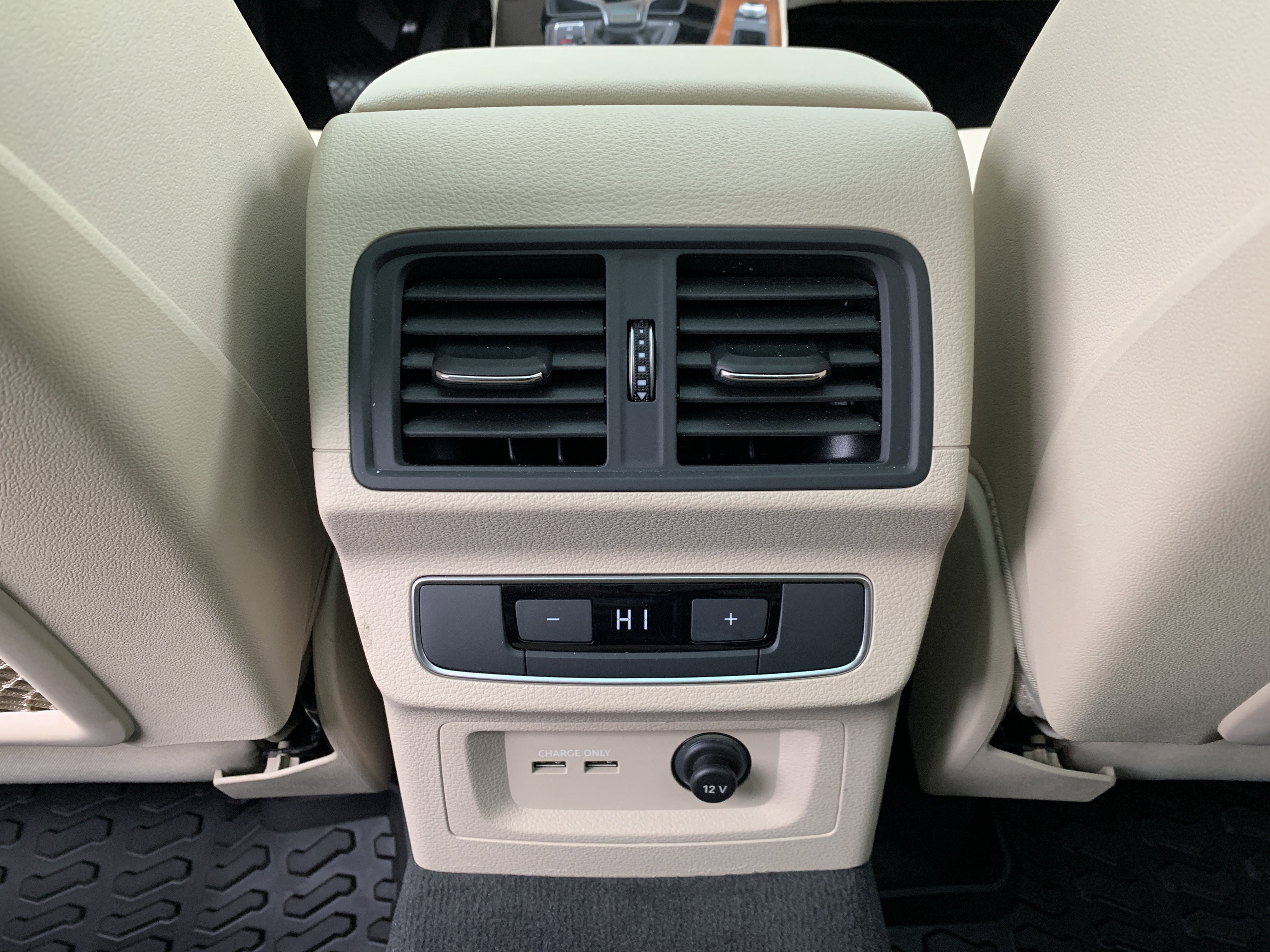 Certified 2023 Audi Q5 2.0T Premium Plus w/ Premium Plus Package image 15