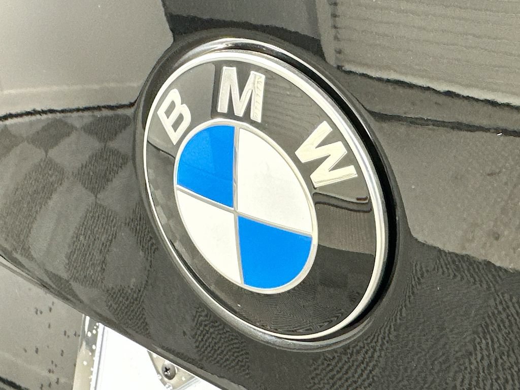 Used 2026 BMW 228i xDrive w/ Technology Package AWD/4WD image 22