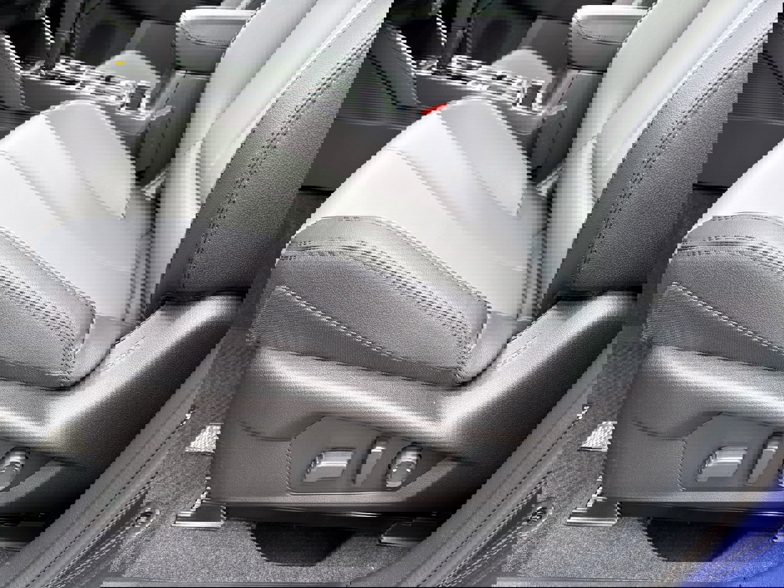 New 2026 Subaru Outback Premium image 28