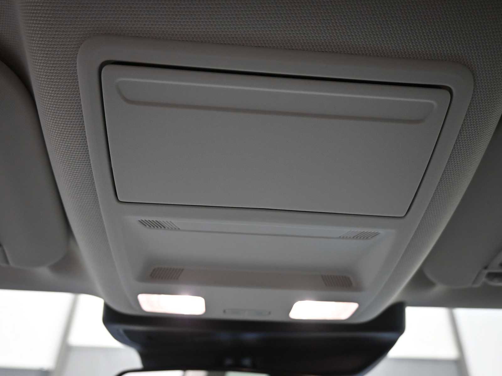 New 2025 Ford Bronco Sport Big Bend image 41