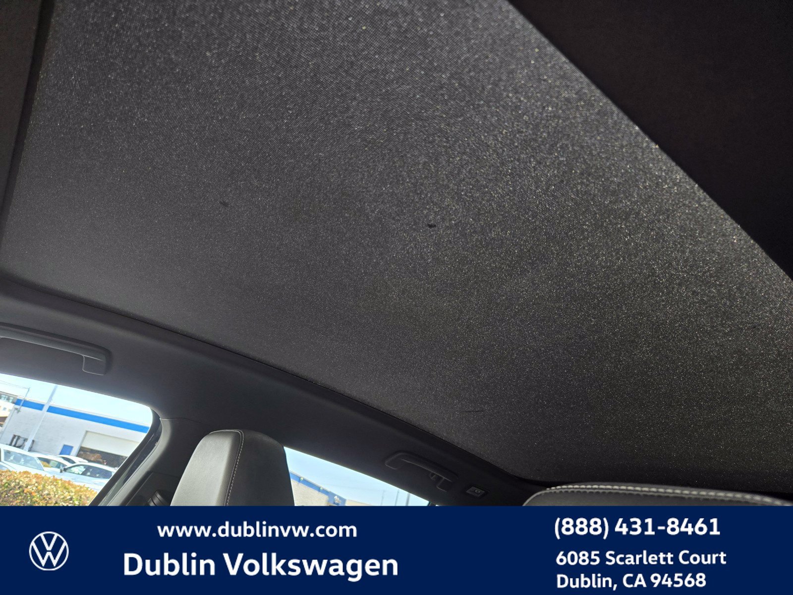 Certified 2023 Volkswagen ID.4 Pro S RWD image 17