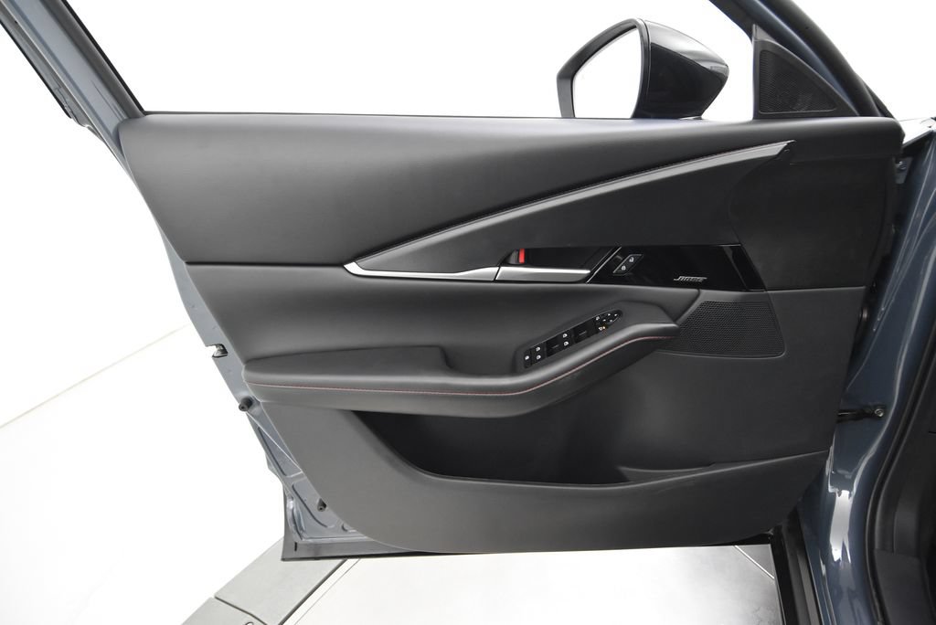 New 2026 MAZDA CX-30 AWD 2.5 S image 31