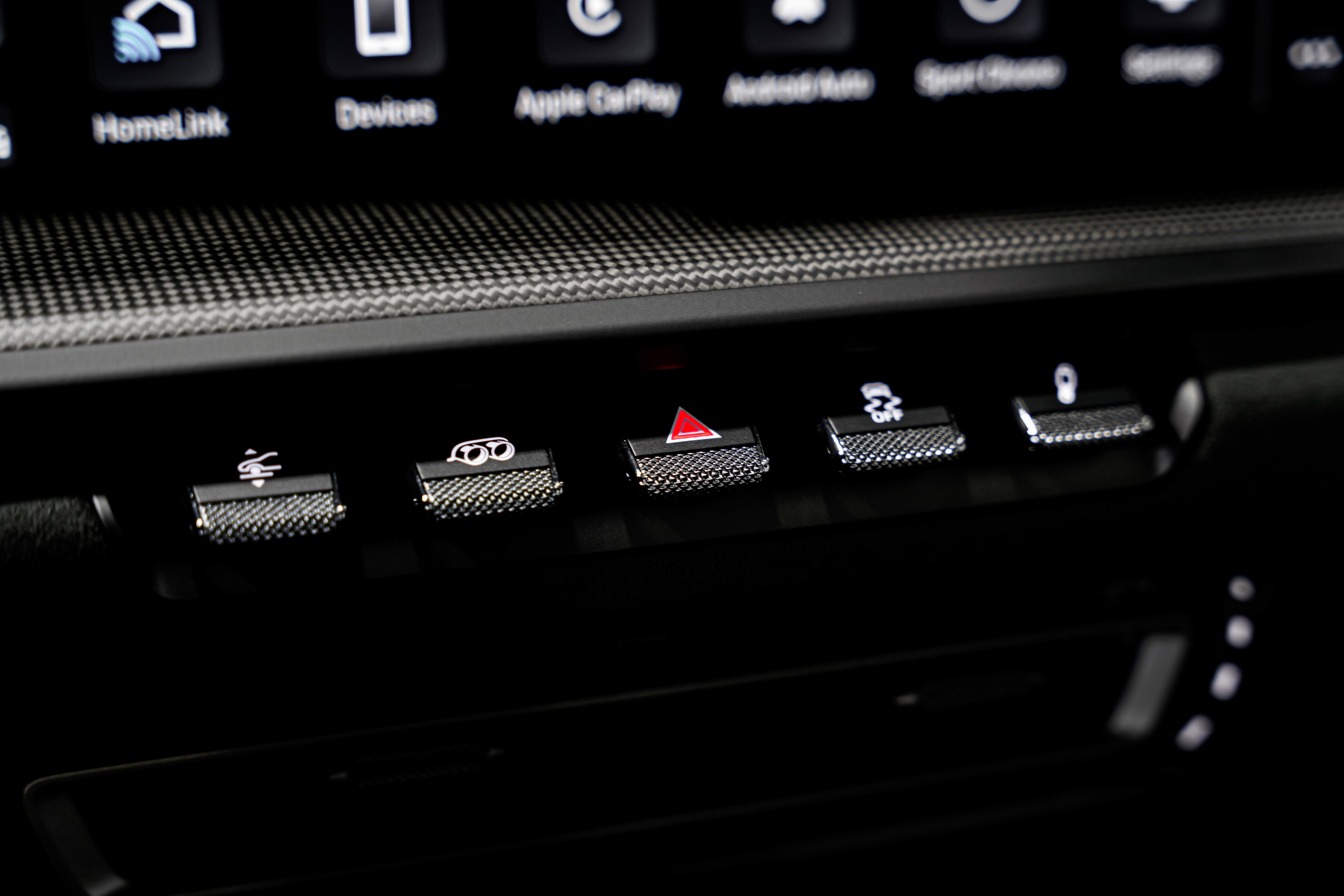 Used 2023 Porsche 911 Carrera GTS image 16