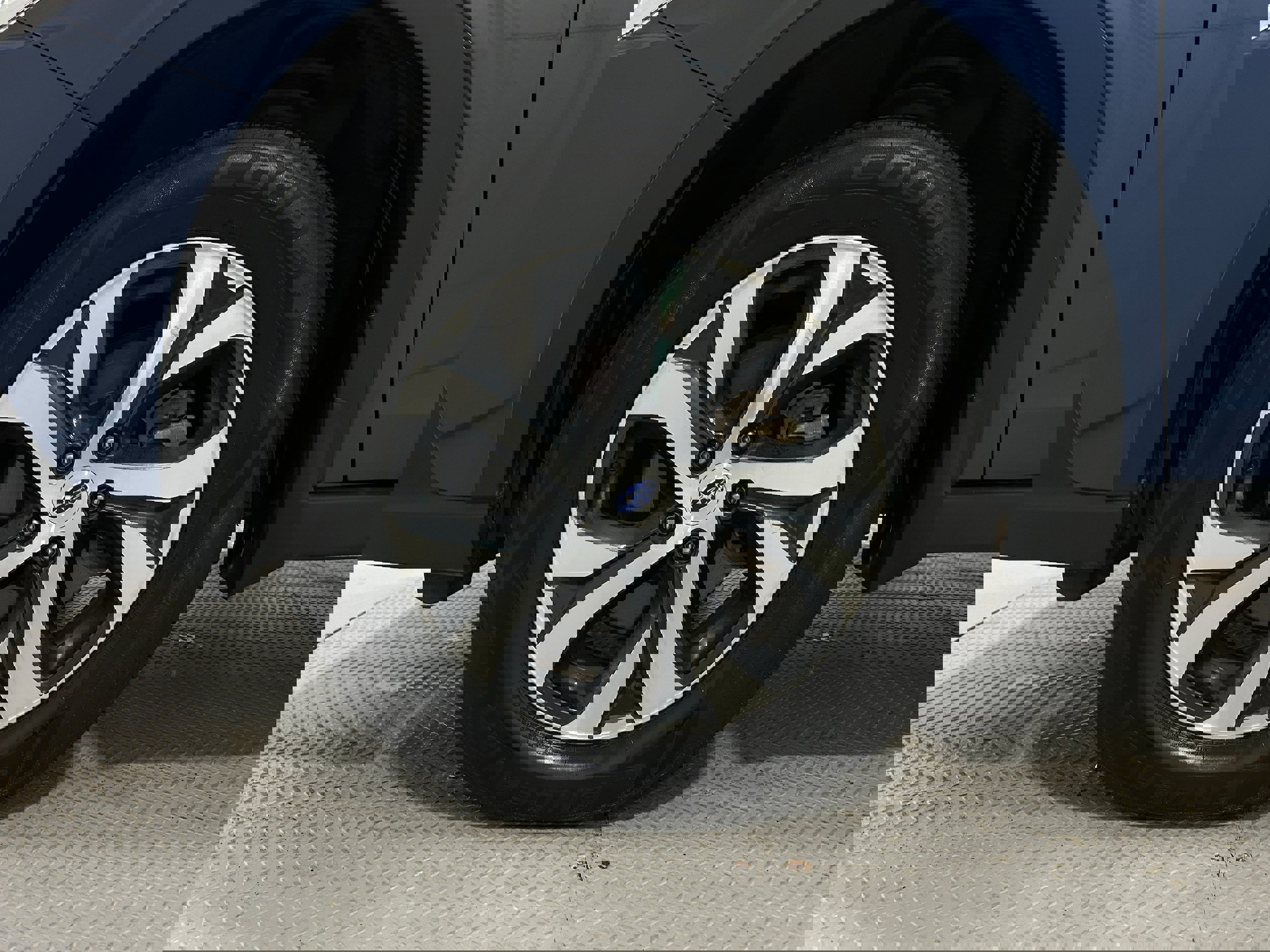 Used 2020 Subaru Outback Limited XT w/ Popular Package #2 image 38