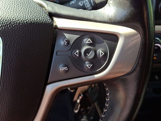 Used 2018 GMC Canyon Denali image 18