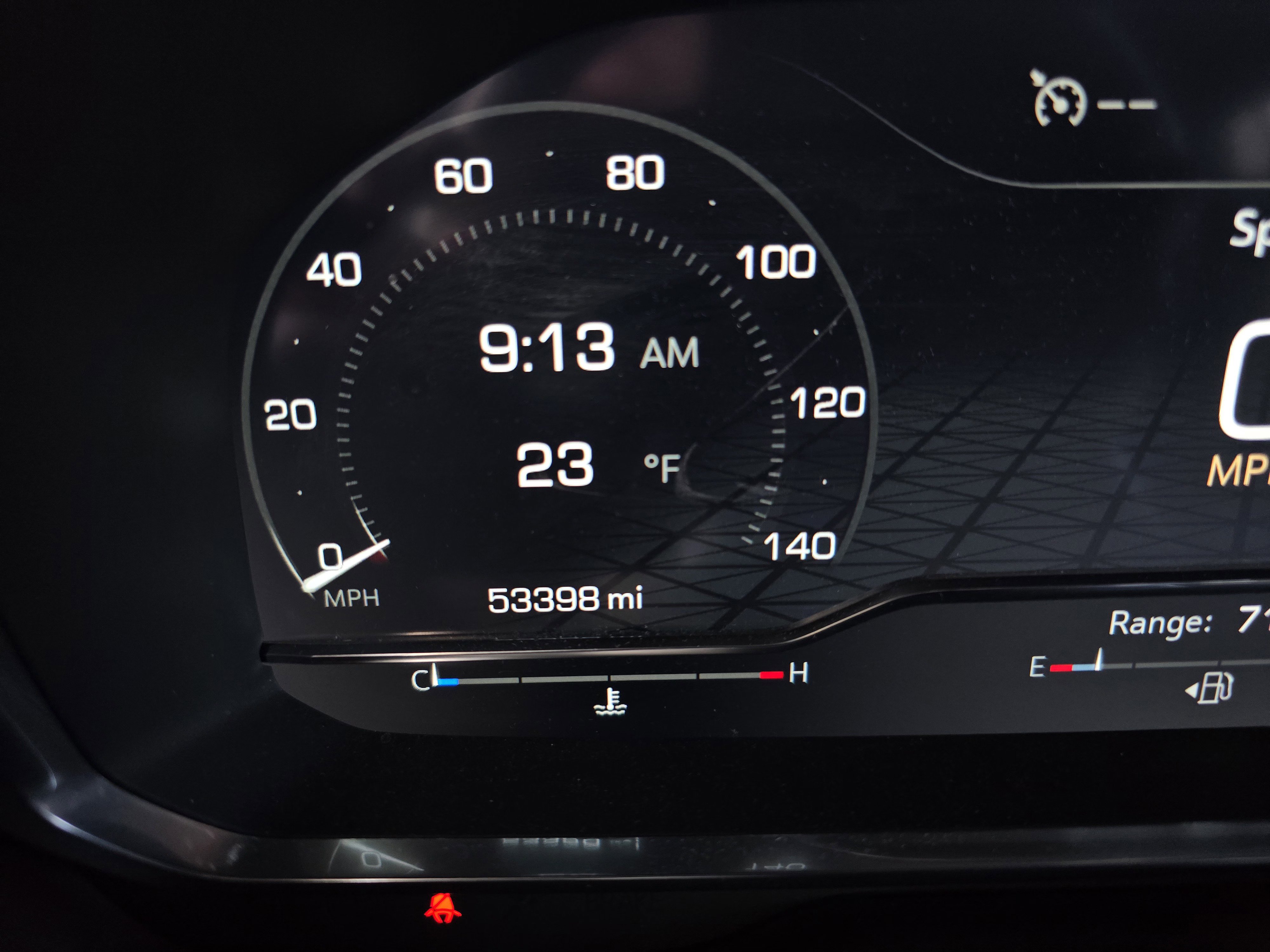 Used 2024 GMC Yukon SLT image 26