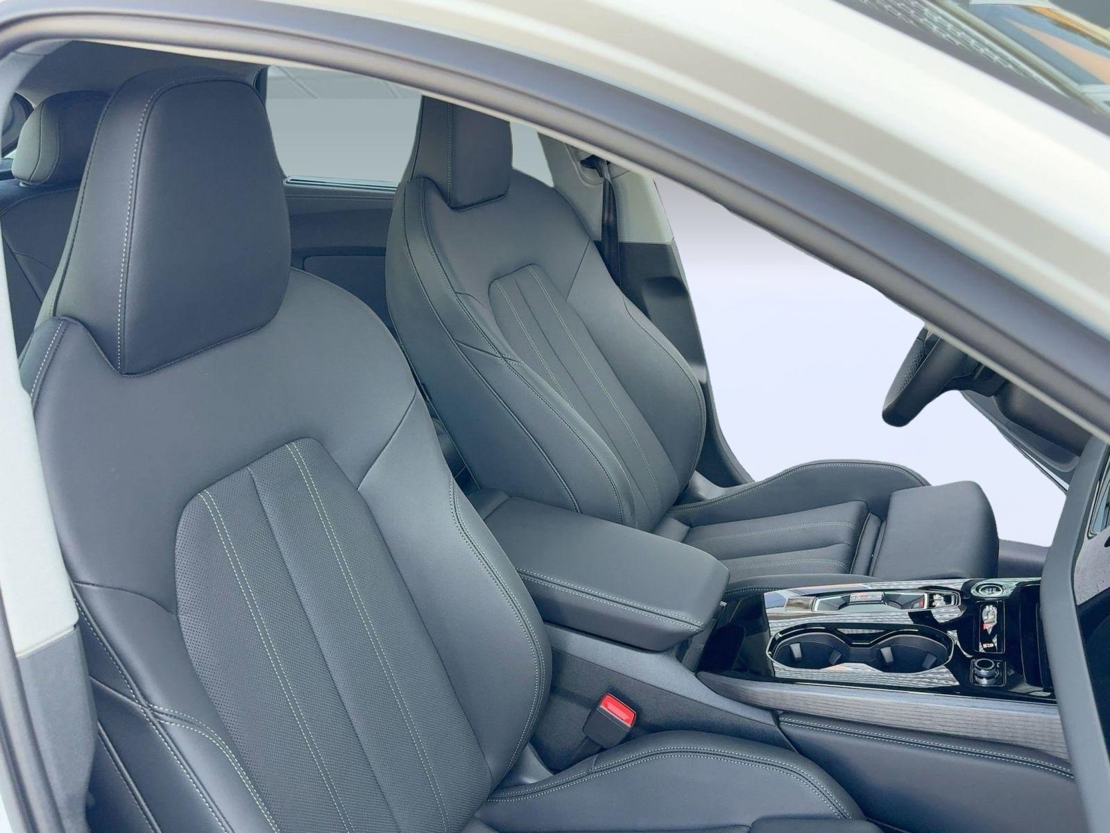 New 2025 Audi A5 2.0T Premium Plus AWD/4WD image 30