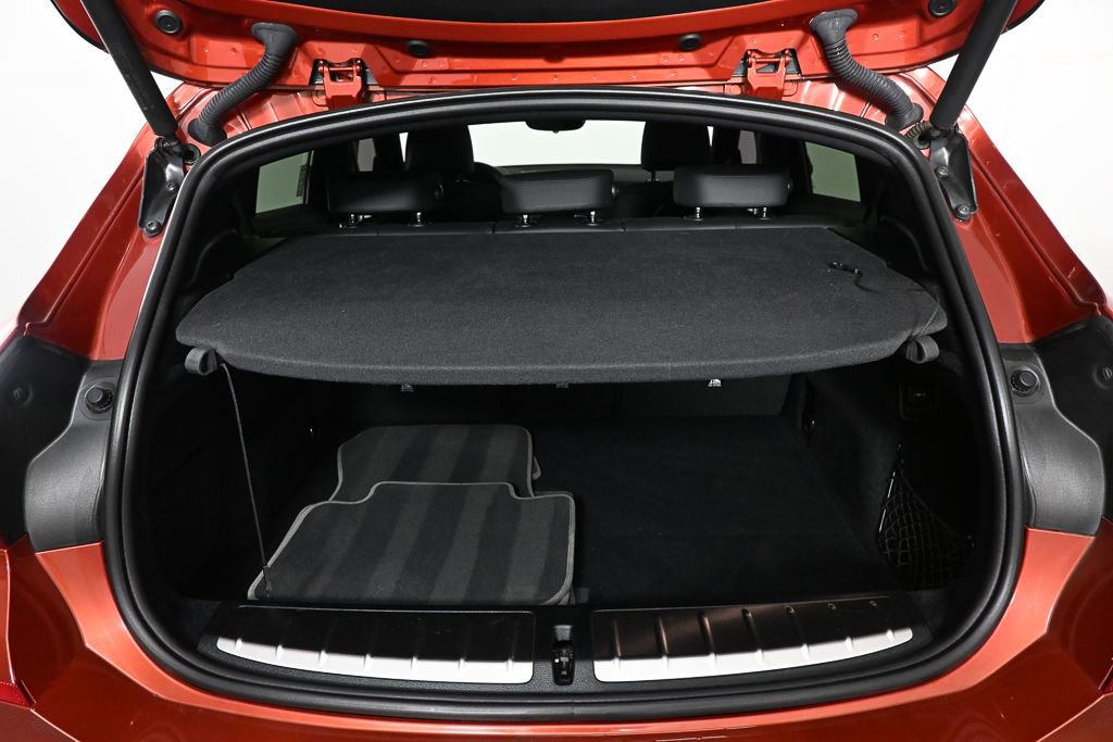 Used 2021 BMW X2 sDrive28i w/ Convenience Package image 29