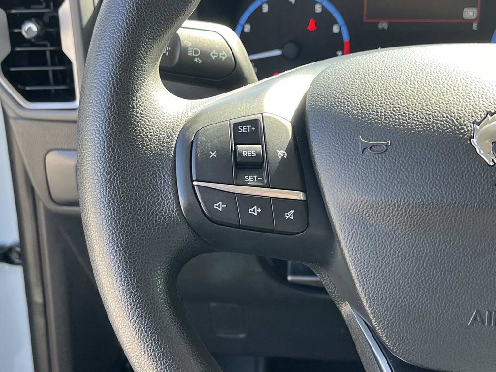 Used 2021 Ford Bronco Sport Big Bend image 27