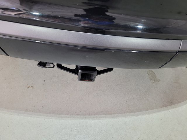 Used 2019 Jeep Grand Cherokee Limited X image 70