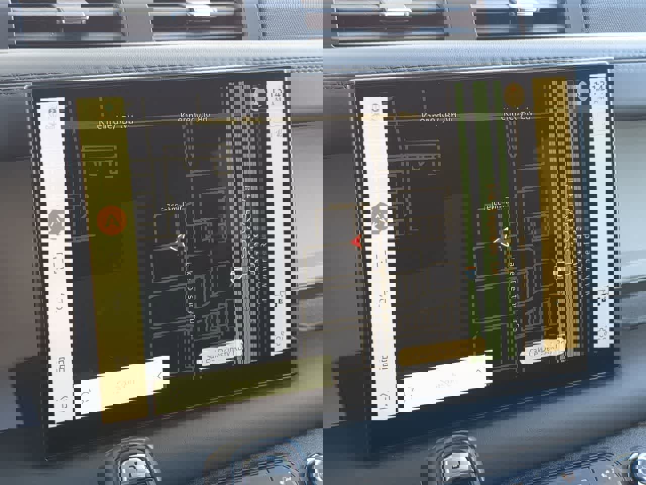 Used 2024 Land Rover Defender 130 X-Dynamic SE image 30