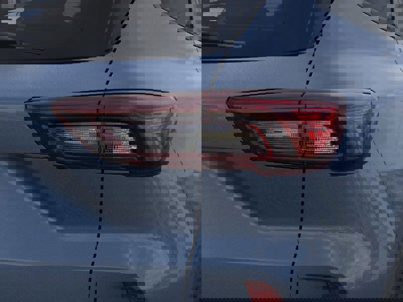 New 2026 Ford Escape Active image 21