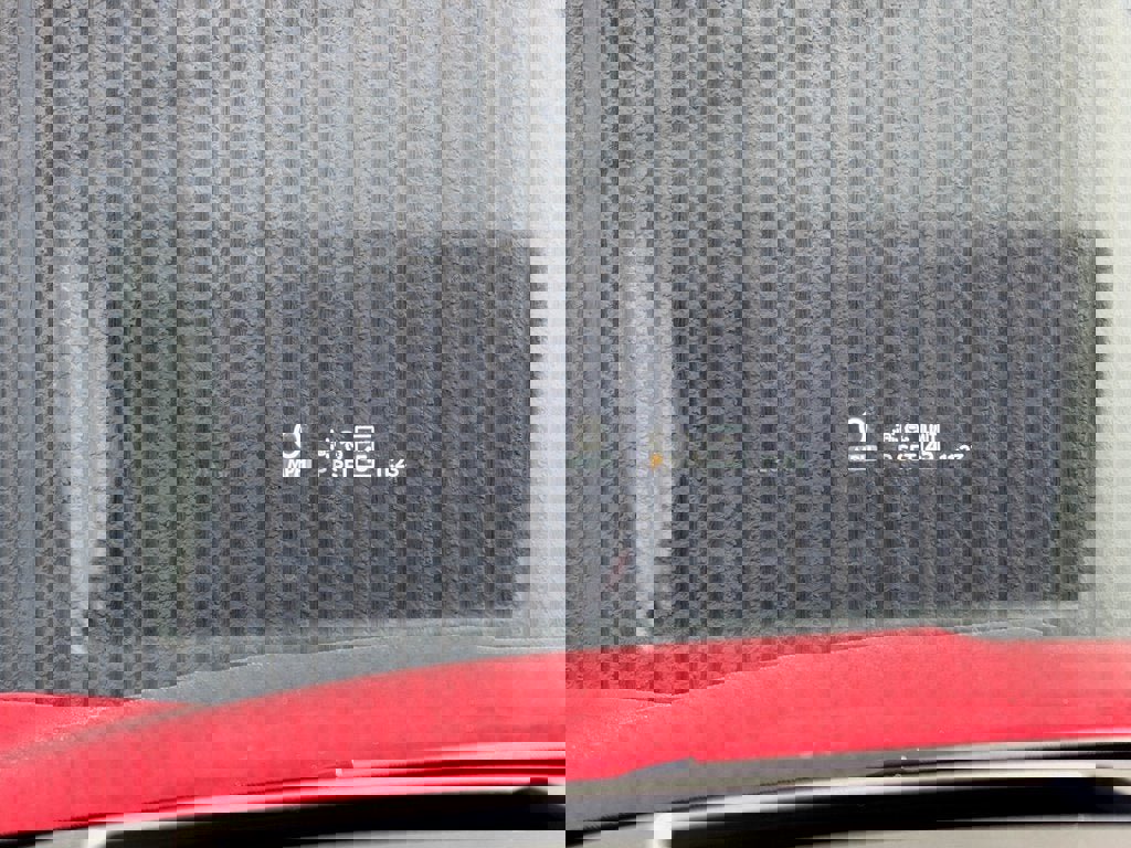 New 2026 Lincoln Aviator Reserve w/ Luxury Package image 49