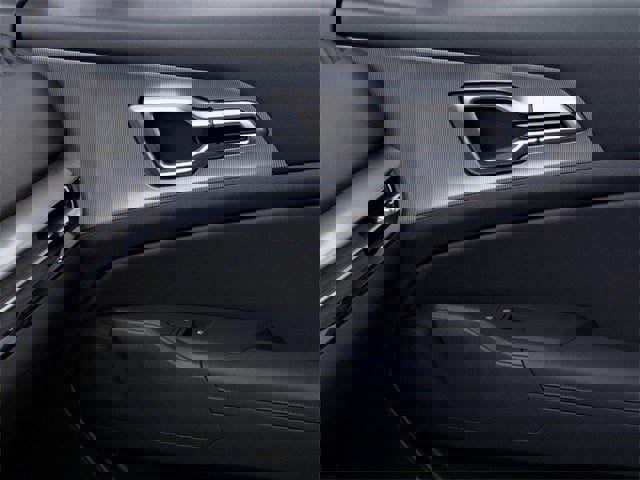 New 2026 Kia Sportage SX Prestige image 25