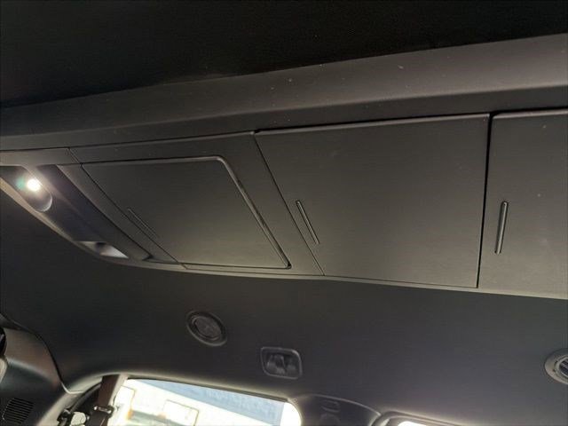 Used 2019 Dodge Grand Caravan GT image 17