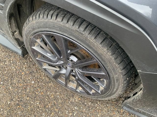 Used 2023 Subaru WRX Premium image 5