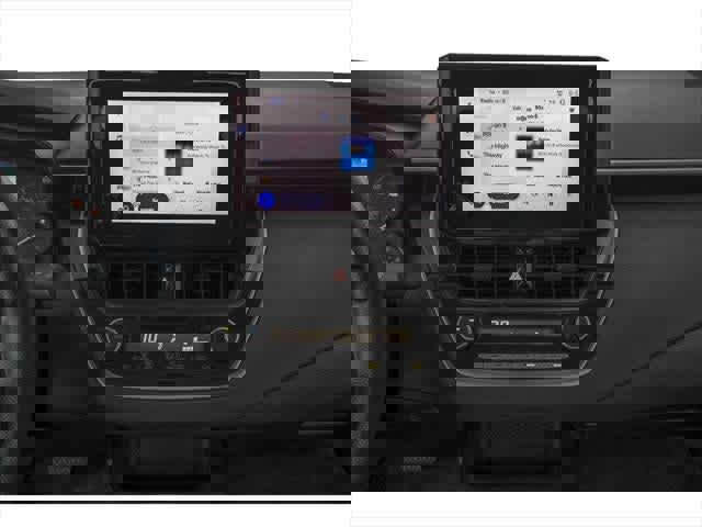 Used 2025 Toyota Corolla LE image 7