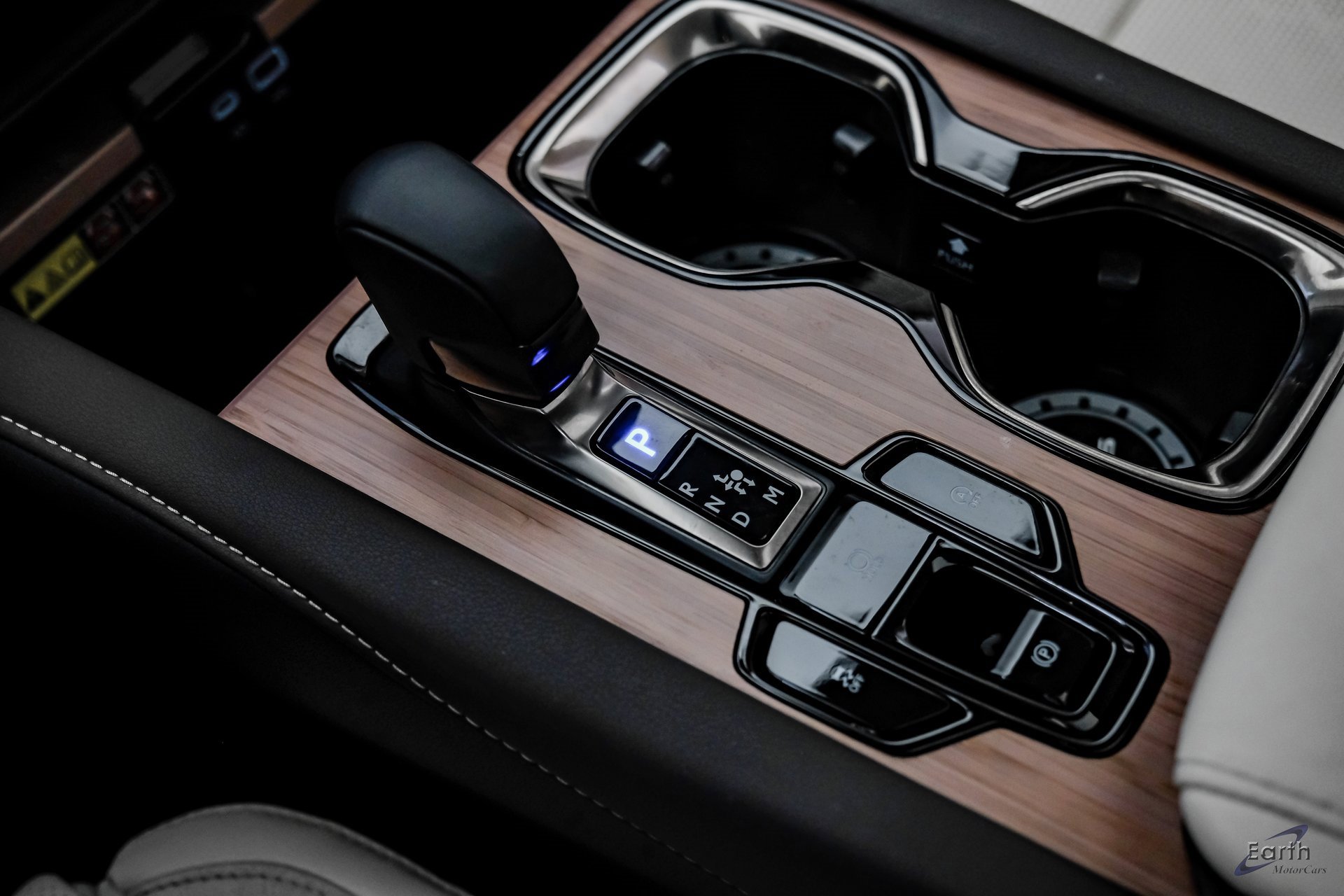 Used 2023 Lexus RX 350 FWD image 53