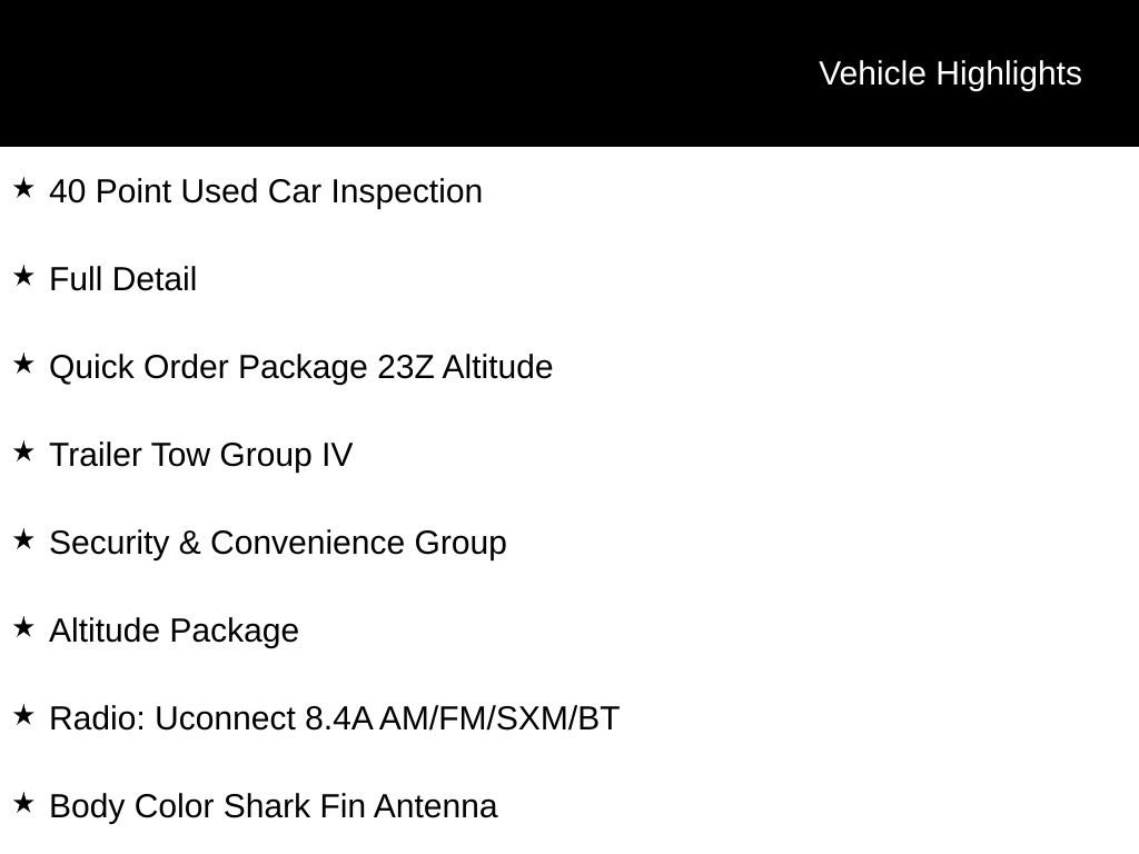 Used 2014 Jeep Grand Cherokee Altitude image 3