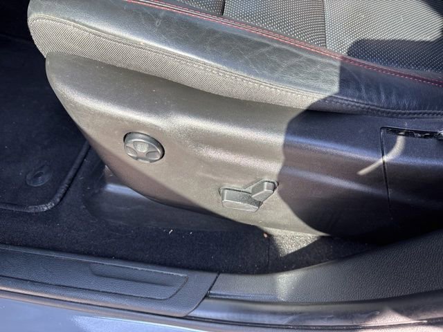 Used 2023 Dodge Durango GT AWD/4WD image 11