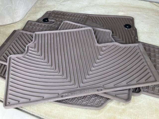 Used 2015 Lexus RX 350 AWD image 43