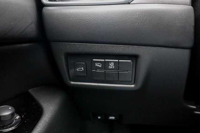 Used 2021 MAZDA CX-5 Touring w/ Touring Preferred SV Package image 54