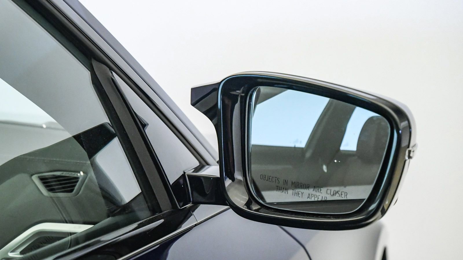 Used 2025 BMW i4 M50 image 20