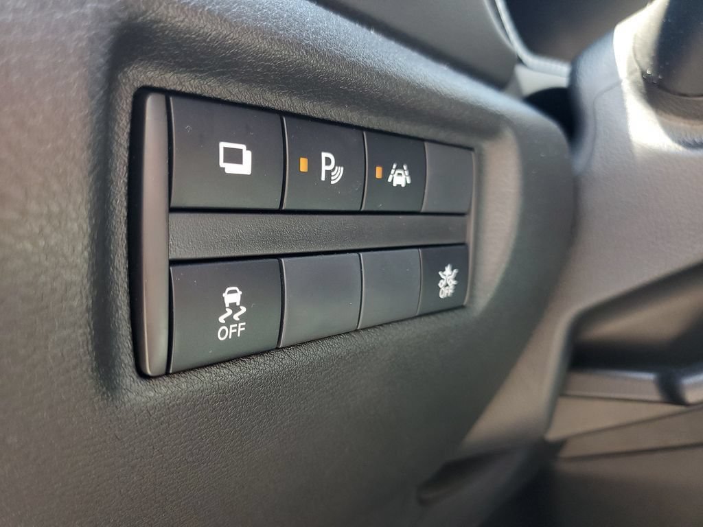 Used 2025 Nissan Versa S w/ S Plus Package FWD image 21