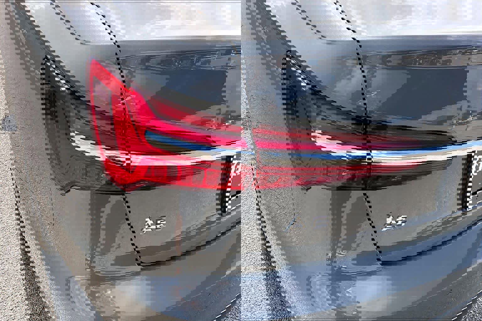 Used 2024 Audi A6 Premium Plus image 29