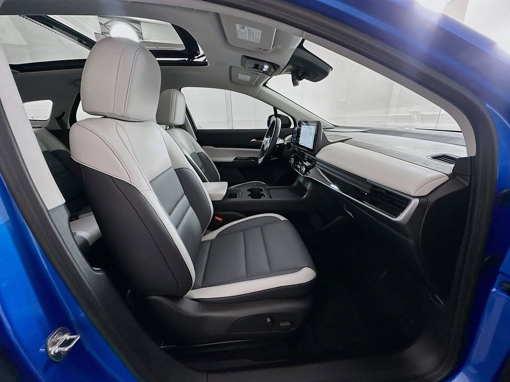 Used 2024 Honda Prologue Touring image 29