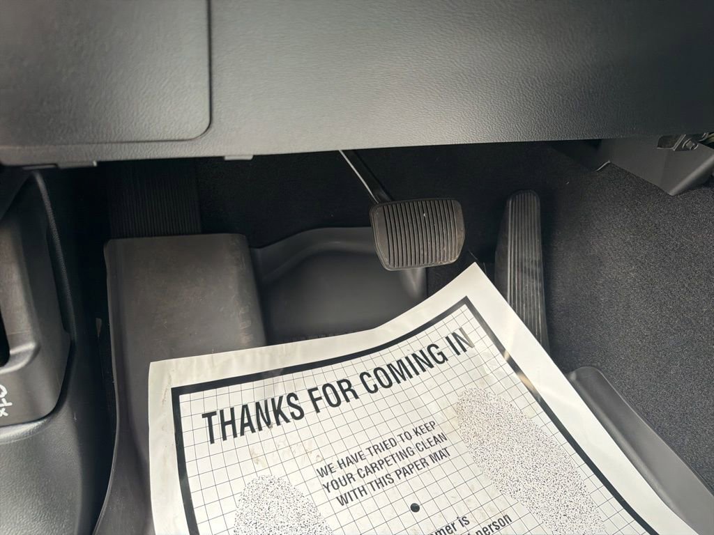 Used 2024 Ford Explorer ST w/ Equipment Group 401A image 23