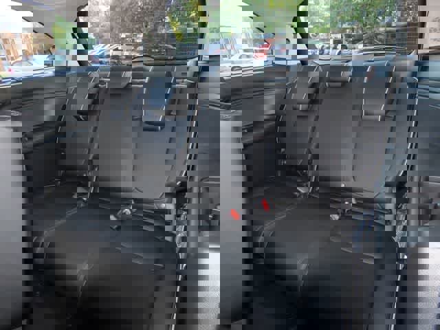 New 2026 Honda Odyssey Elite image 15