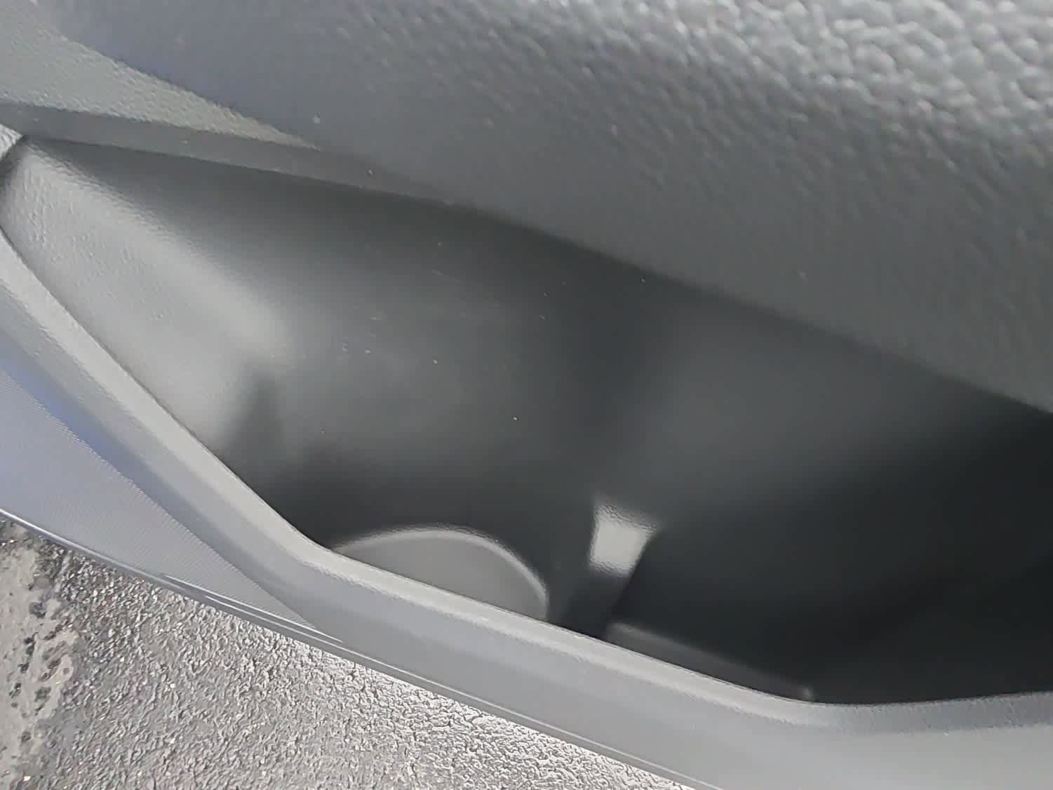 Certified 2023 Honda CR-V Sport image 48
