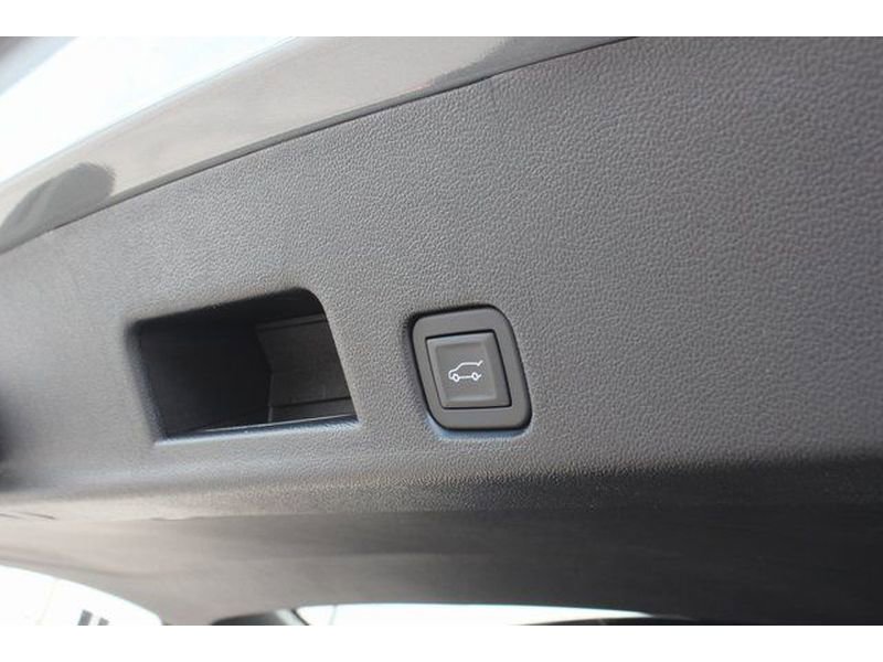 New 2026 Buick Enclave Sport Touring w/ Power Package image 57