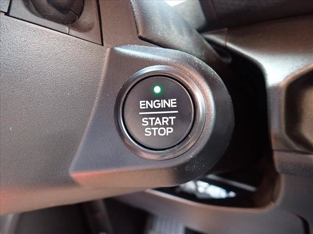 Used 2025 Ford Ranger Raptor AWD/4WD image 26