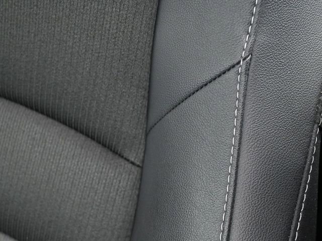 Used 2021 Honda Accord Sport image 13