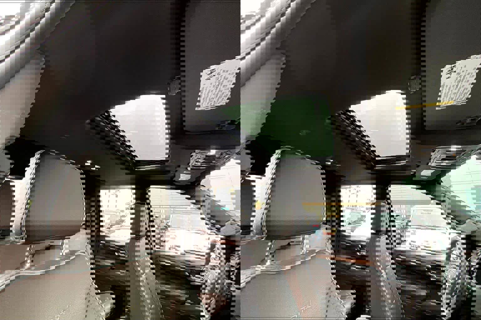 Used 2024 GMC Sierra 1500 Denali w/ Denali Reserve Package image 24