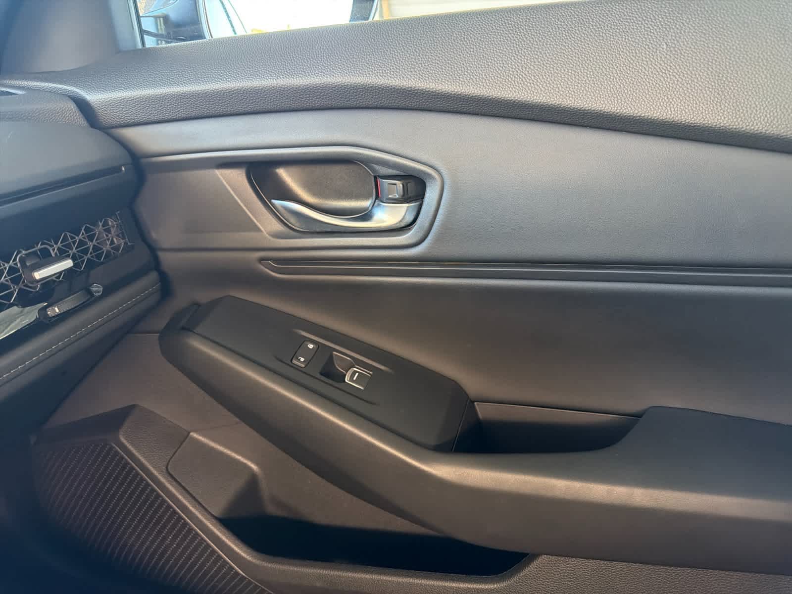 Used 2023 Honda Accord EX-L image 17