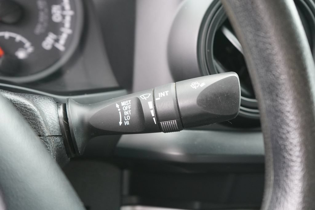 Used 2023 Toyota Tacoma SR AWD/4WD image 19