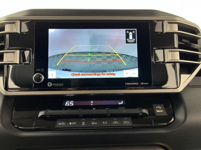 Used 2023 Toyota Tundra SR5 w/ SR5 Convenience Package RWD image 26
