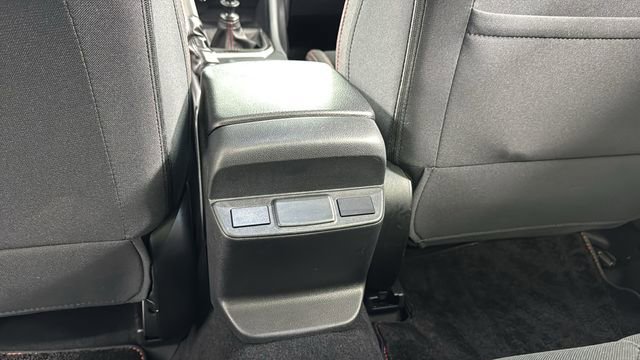 Used 2024 Subaru WRX image 34