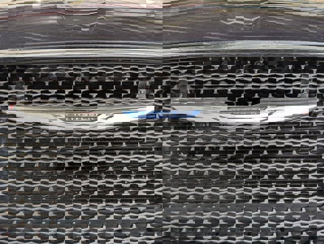 Used 2017 Chrysler 300 C w/ Safetytec Plus Group image 52