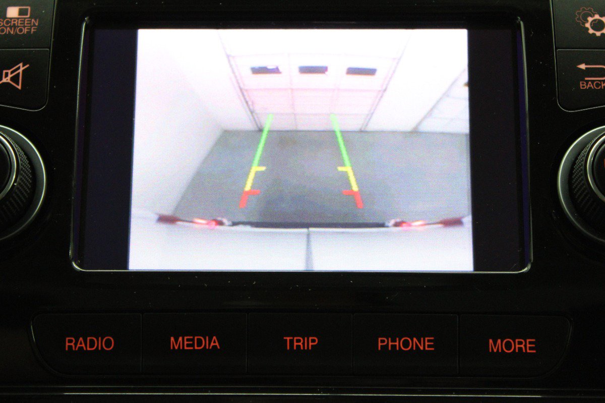 Used 2020 RAM ProMaster 1500 FWD image 17