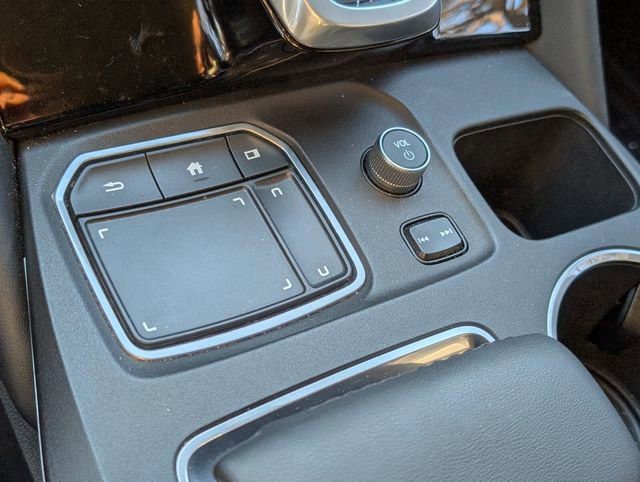 Certified 2024 Acura MDX FWD w/ Technology Package image 34