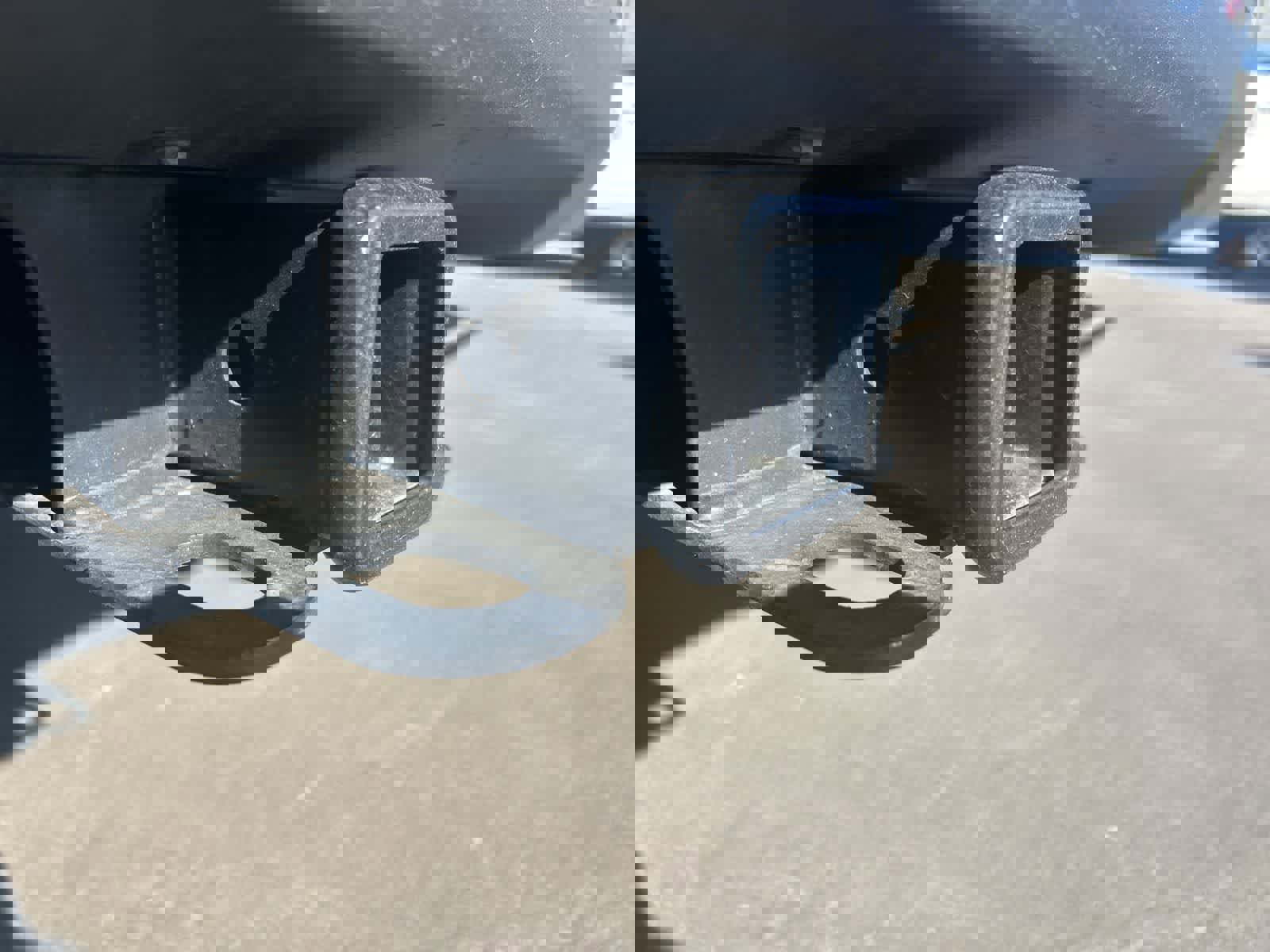 Used 2023 Jeep Wrangler Sahara w/ Cold Weather Group image 20