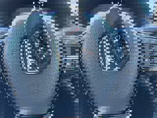 Used 2024 Honda Accord Touring image 44