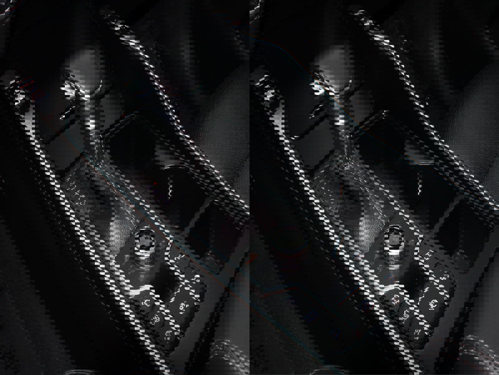 Used 2022 Kia Sorento X-Line EX image 15